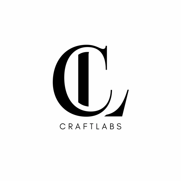 CraftLabs